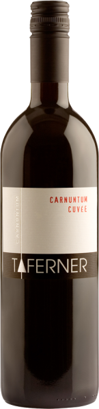 Carnuntum Cuvée 2023 