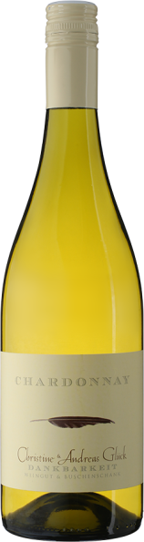 Chardonnay 2023 
