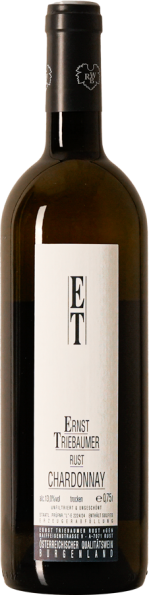 Chardonnay 2024 