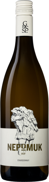 Chardonnay 2024 