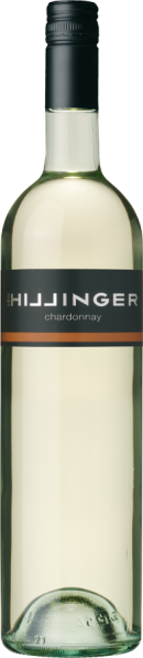 Chardonnay 2024 