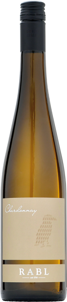 Chardonnay 2024 
