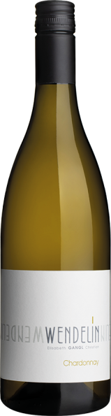 Chardonnay 2024 