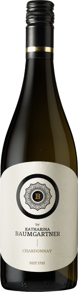 Chardonnay 2024 