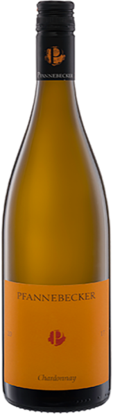 Chardonnay 2024 