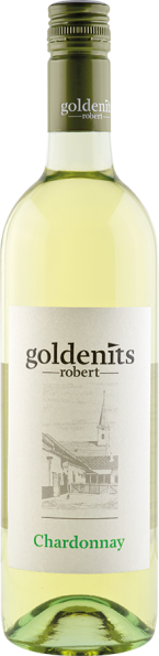 Chardonnay 2025 