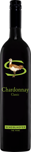 Chardonnay 2025 