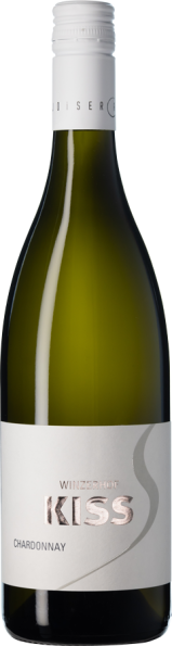 Chardonnay 2025 