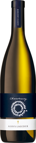 Chardonnay Alto Adige DOC 2025 