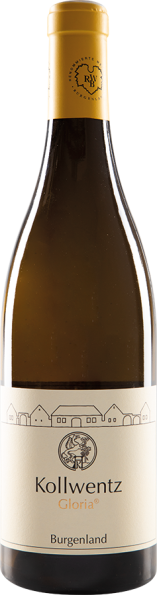 Chardonnay Gloria 2023 