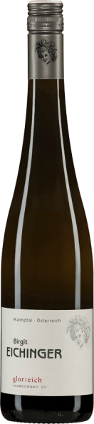 Chardonnay glorreich 2025 