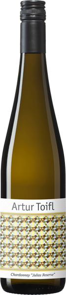 Chardonnay "Julias Reserve" 2023 