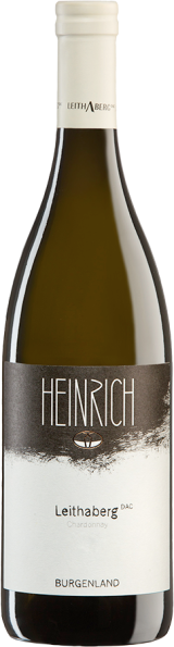 Chardonnay Leithaberg DAC 2023 