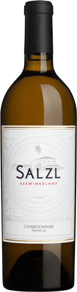 Chardonnay Premium 2022 