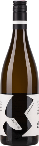 Chardonnay Ried Kräften Carnuntum DAC 2023 