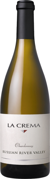 Chardonnay Russian River Valley 2023 