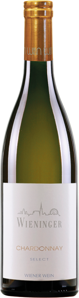 Chardonnay Select 2021 