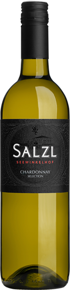 Chardonnay Selection 2024 