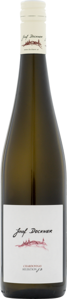 Chardonnay Selektion J.D. 2024 