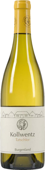 Chardonnay Tatschler 2023 