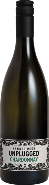Chardonnay Unplugged 2023 