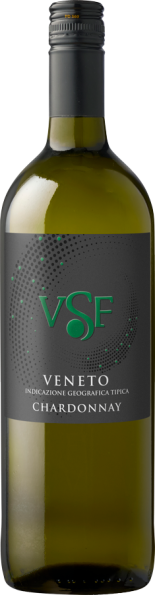 Chardonnay Vino Bianco 