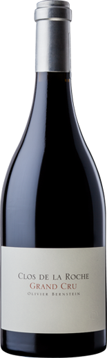 Clos de la Roche Grand Cru 2021 