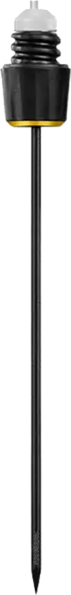 Coravin Premium Nadel 