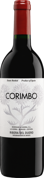 Corimbo Ribera del Duero DO 2022 