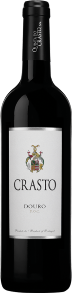 Crasto Douro DOC 2022 