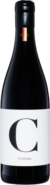 Cuvée Centum 2021 