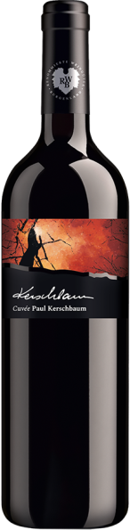 Cuvée Paul Kerschbaum 2021 