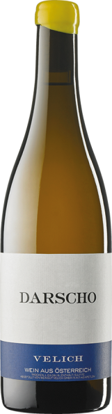 Darscho Chardonnay 2022 
