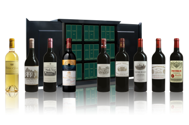 Duclot Bordeaux Collection 2022 