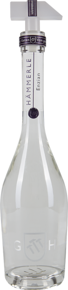 Enzian Reserve VgG 