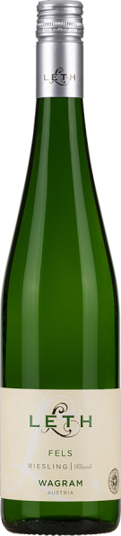 Fels Riesling Klassik Wagram DAC 2024 