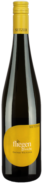 Fliegengewicht 2024 