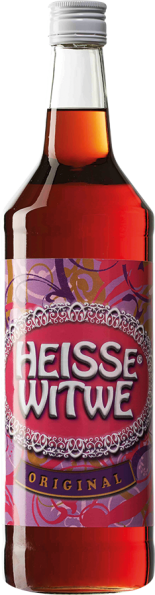 Freihof Heisse Witwe 