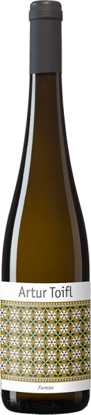 Furmint 2023 