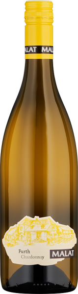Furth Chardonnay 2024 