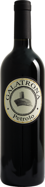 Galatrona Valdarno di Sopra DOC 2020 