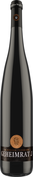 Geheimrat "J" Riesling 2022 