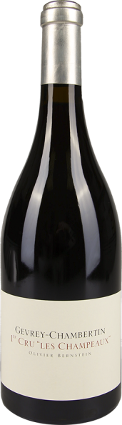 Gevrey Chambertin 1er Cru Les Champeaux 2022 