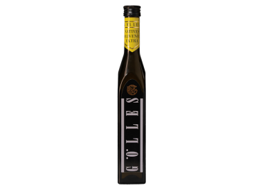 Gölles Olivenöl 