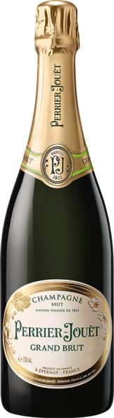 Grand Brut 