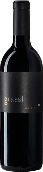 Grassl Reserve 2021 