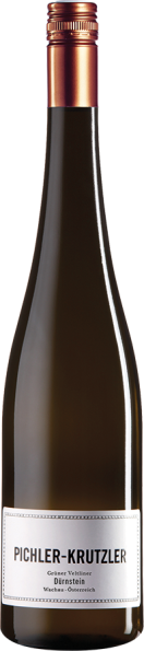 Grüner Veltliner Dürnstein Wachau DAC 2023 