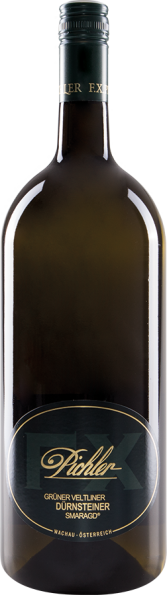 Grüner Veltliner Dürnsteiner Magnum 2023 