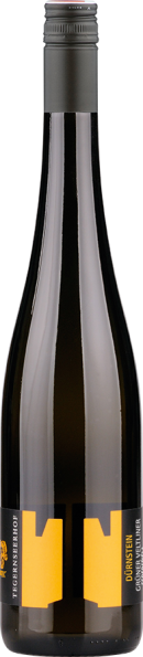 Grüner Veltliner Federspiel Dürnstein Wachau DAC 2024 