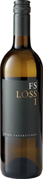 Grüner Veltliner Löss I 2025 